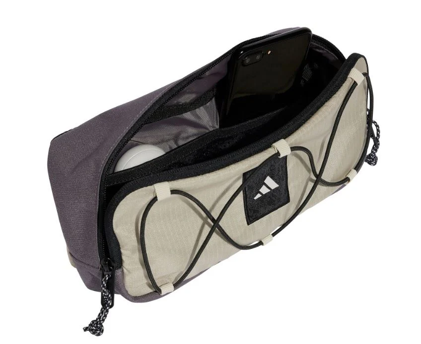 RIÑONERA ADIDAS CXPLR BUMBAG UNISEX - Image 2