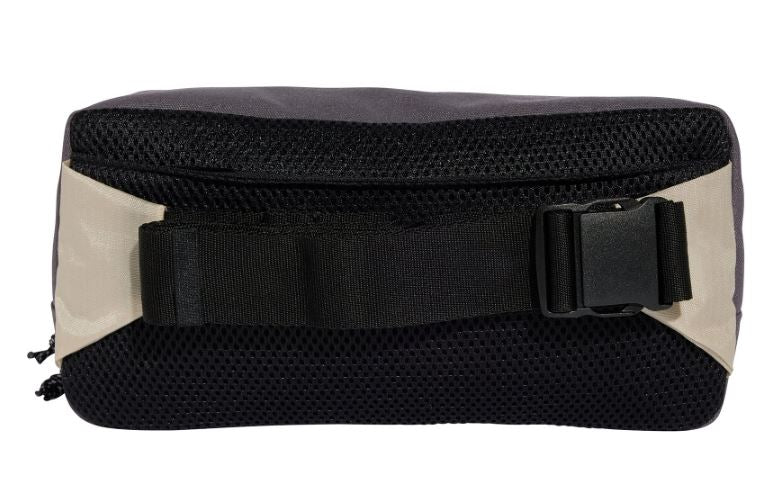 RIÑONERA ADIDAS CXPLR BUMBAG UNISEX - Image 4