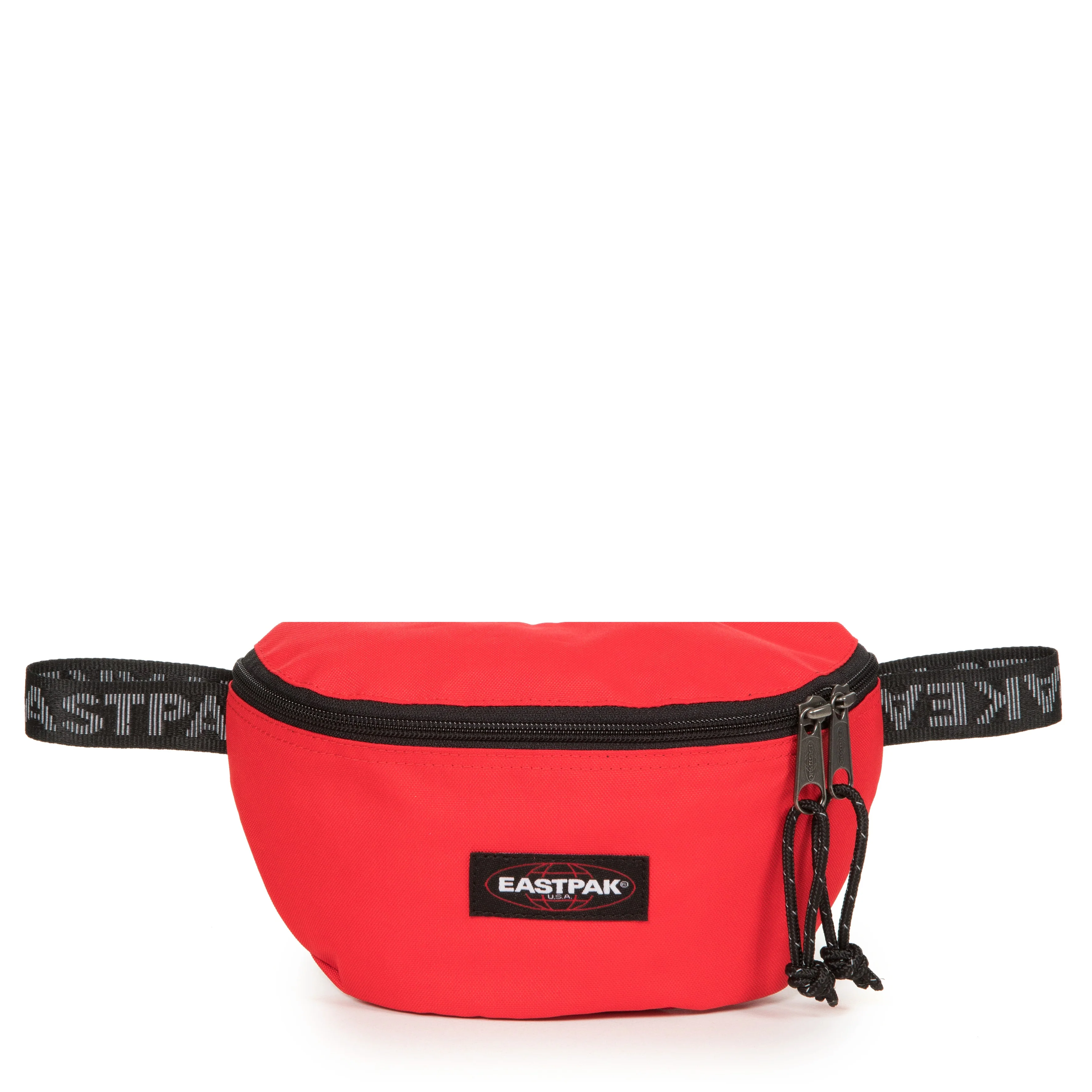 RIÑONERA EASTPAK Page Black