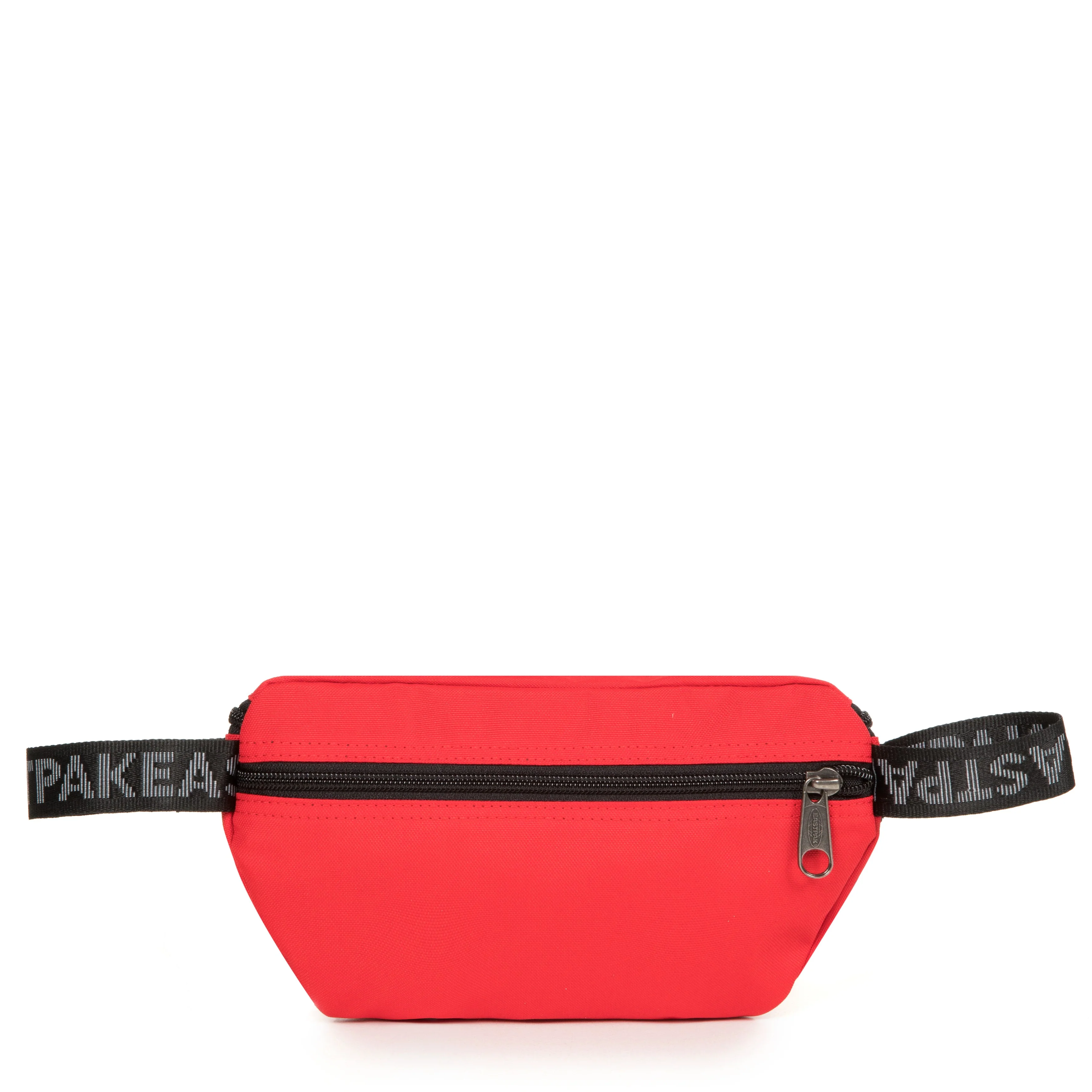 RIÑONERA EASTPAK Page Black - Image 2
