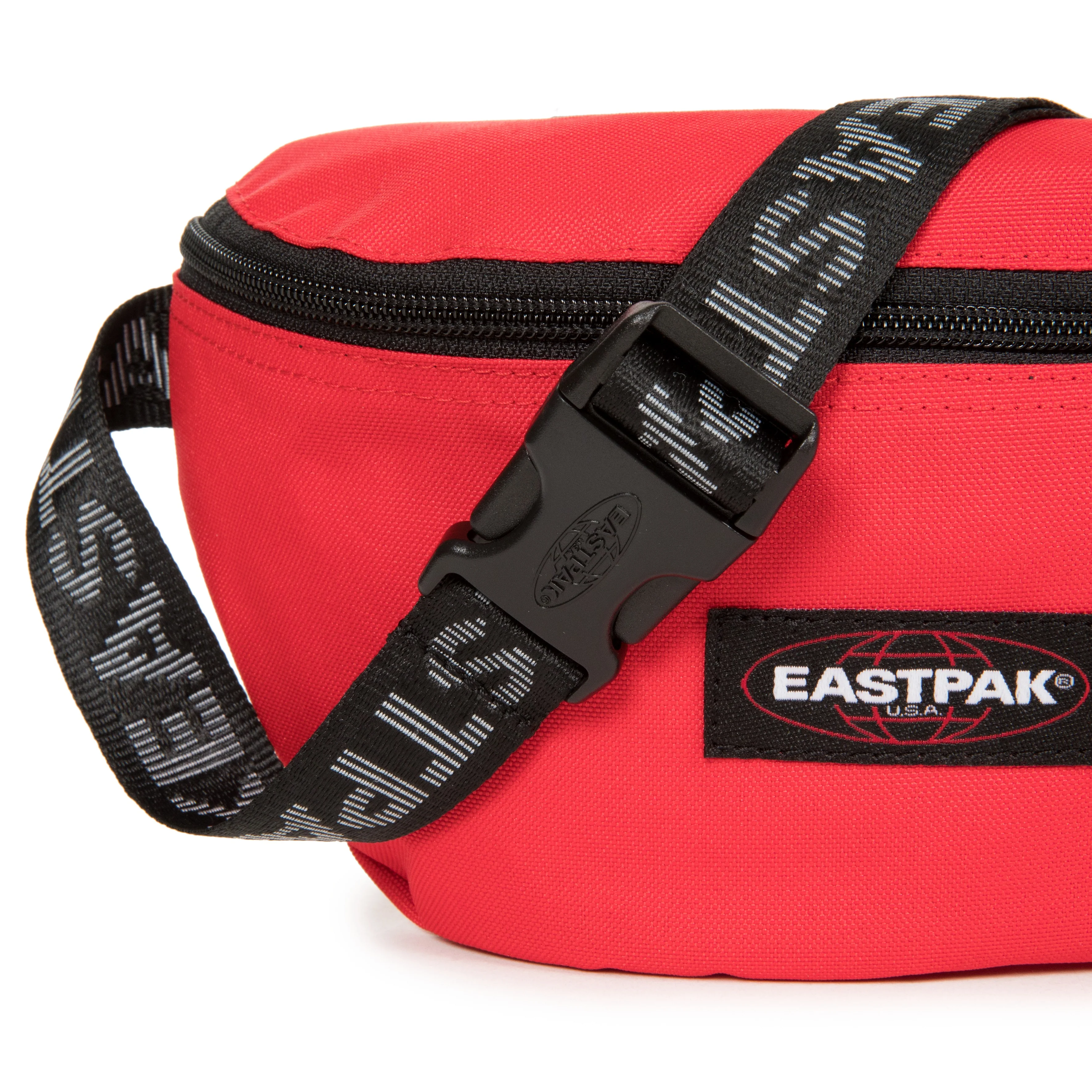 RIÑONERA EASTPAK Page Black - Image 3