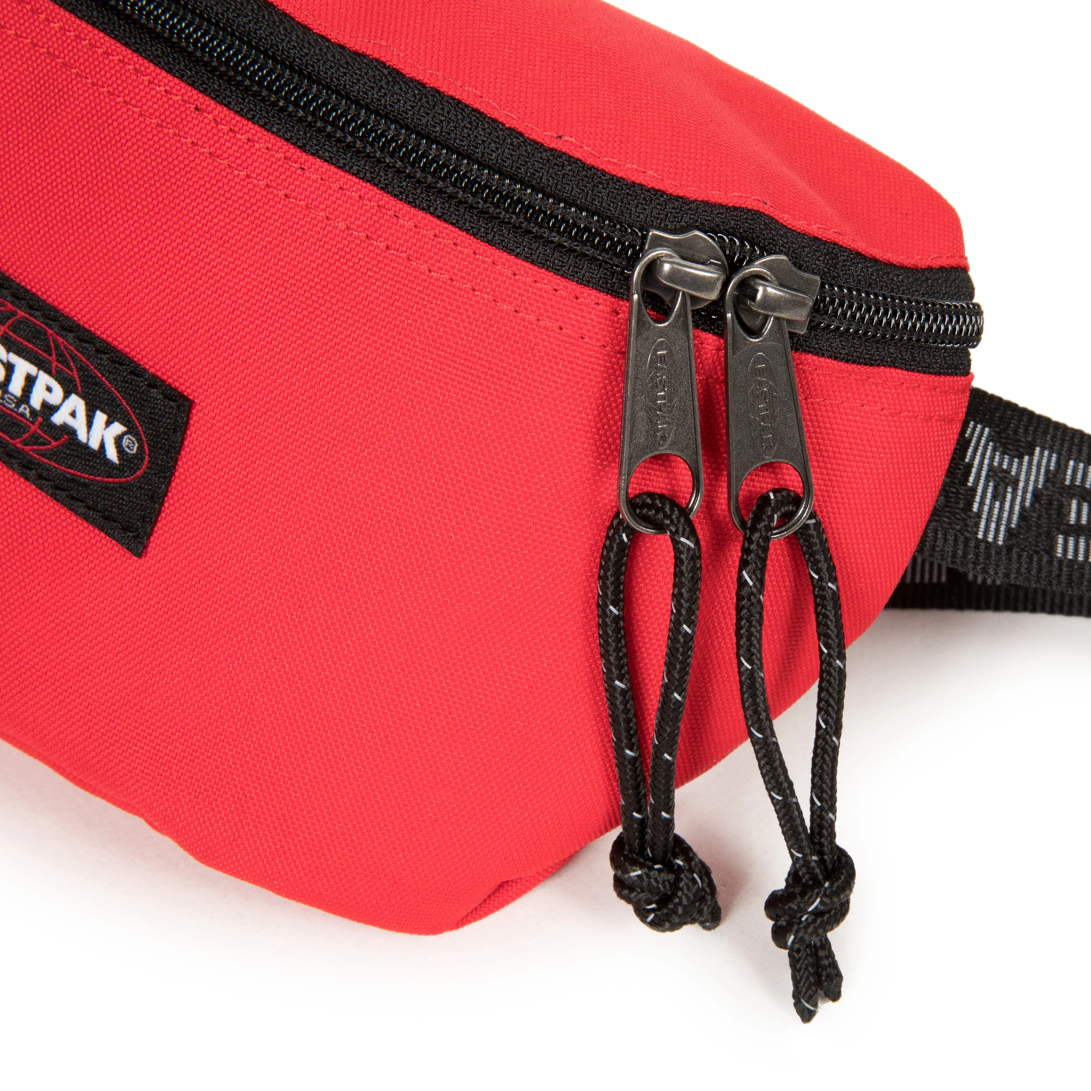 RIÑONERA EASTPAK Page Black - Image 4