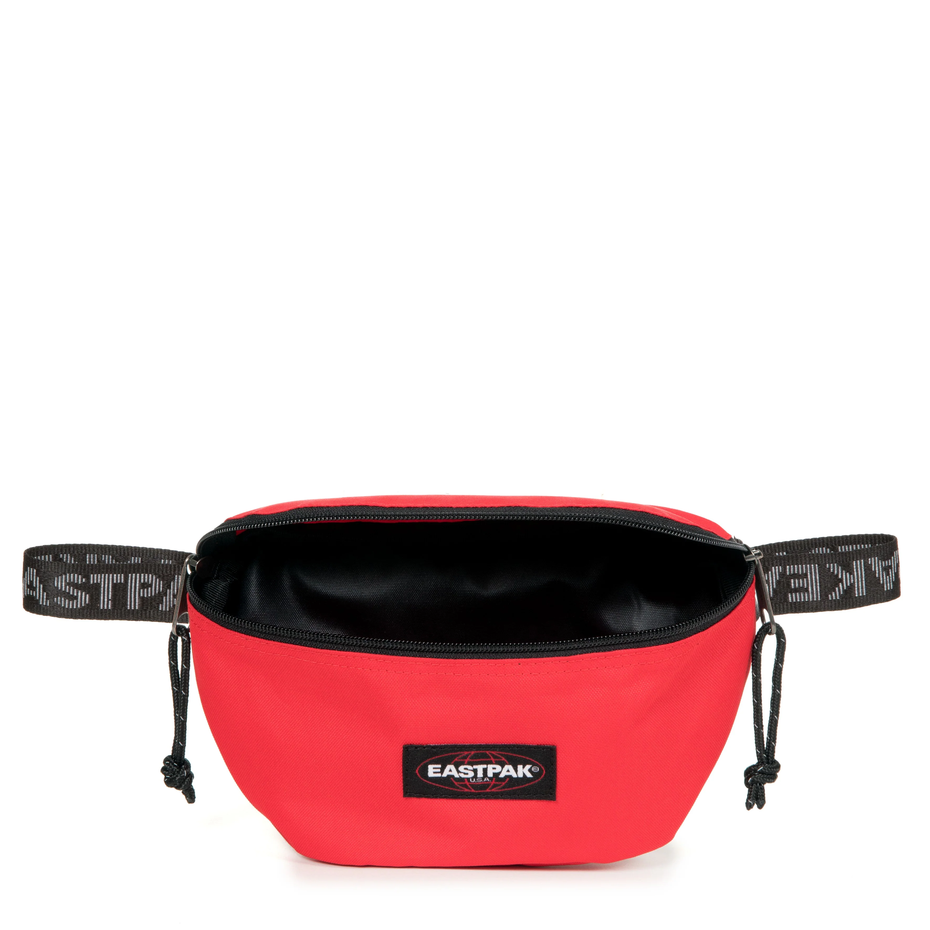 RIÑONERA EASTPAK Page Black - Image 5