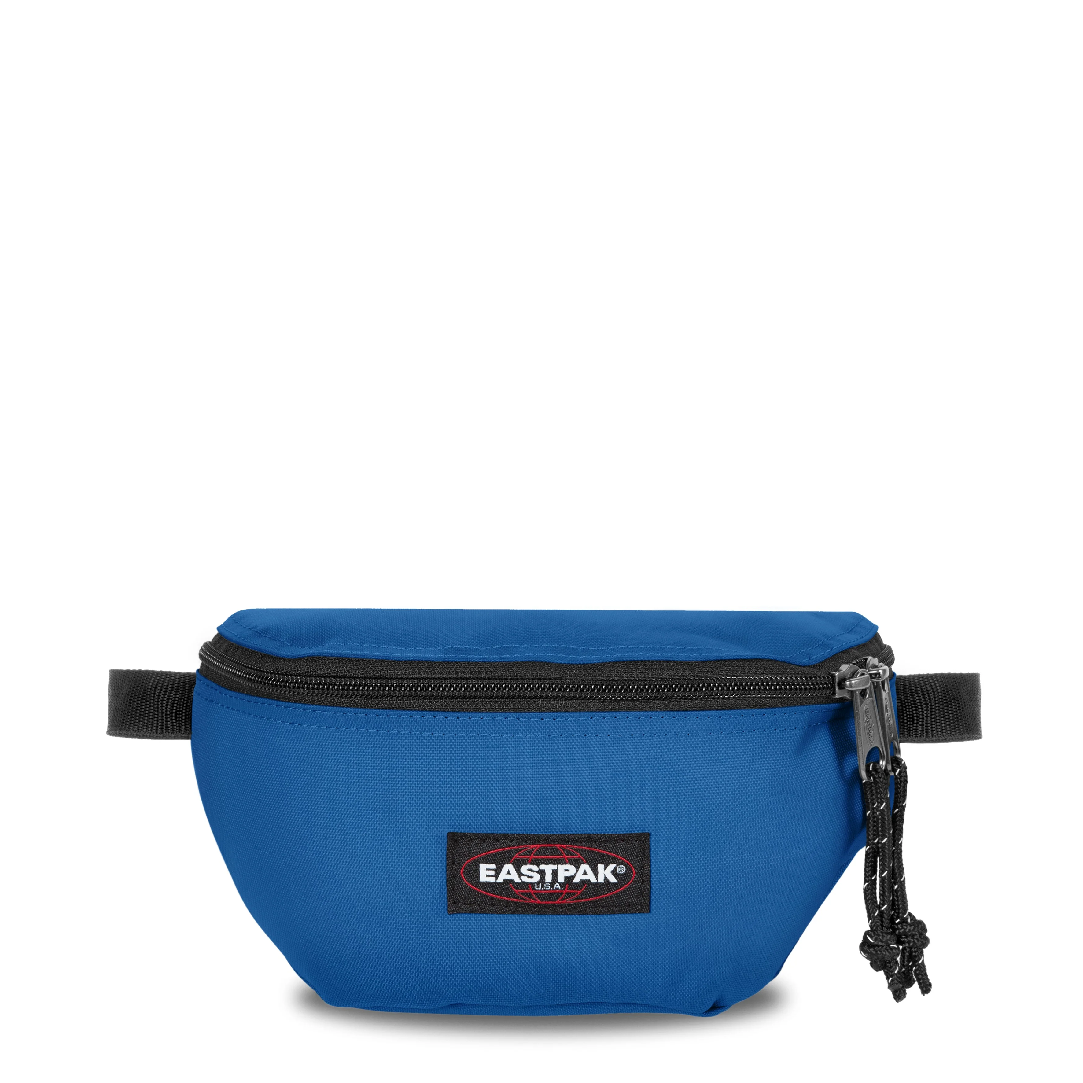 RIÑONERA EASTPAK Page Sunday Grey