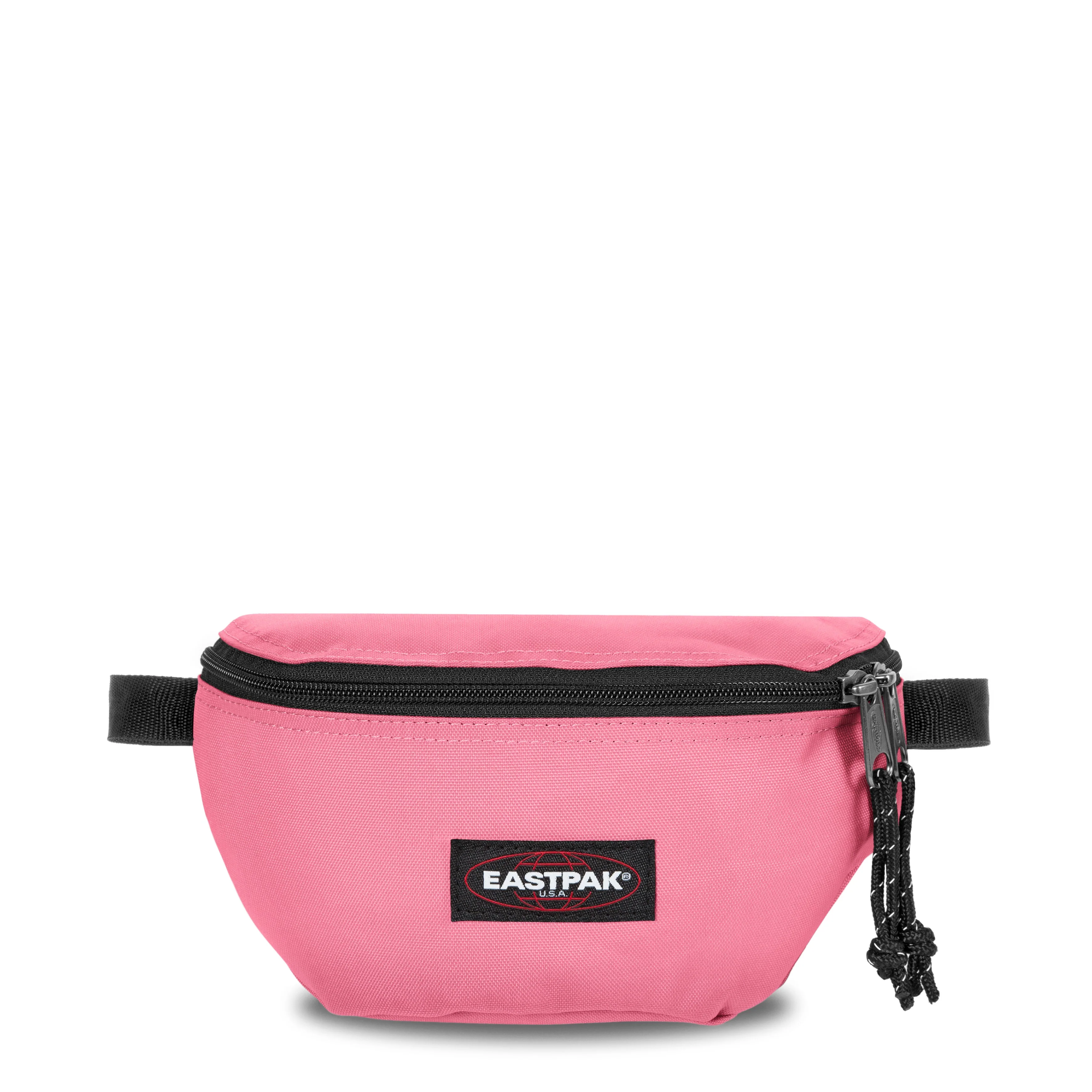 RIÑONERA EASTPAK Springer Bold Webbed