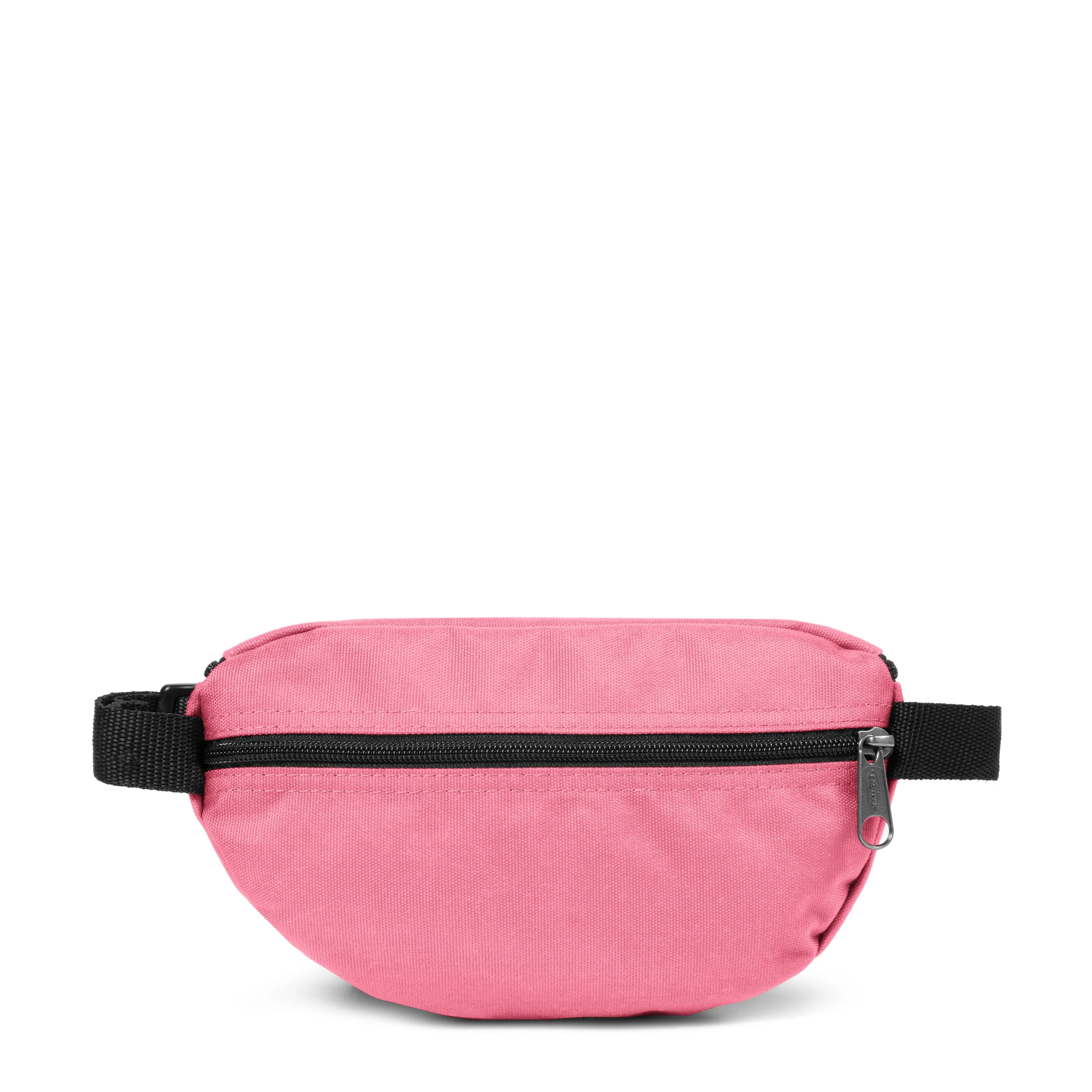 RIÑONERA EASTPAK Springer Bold Webbed - Image 2
