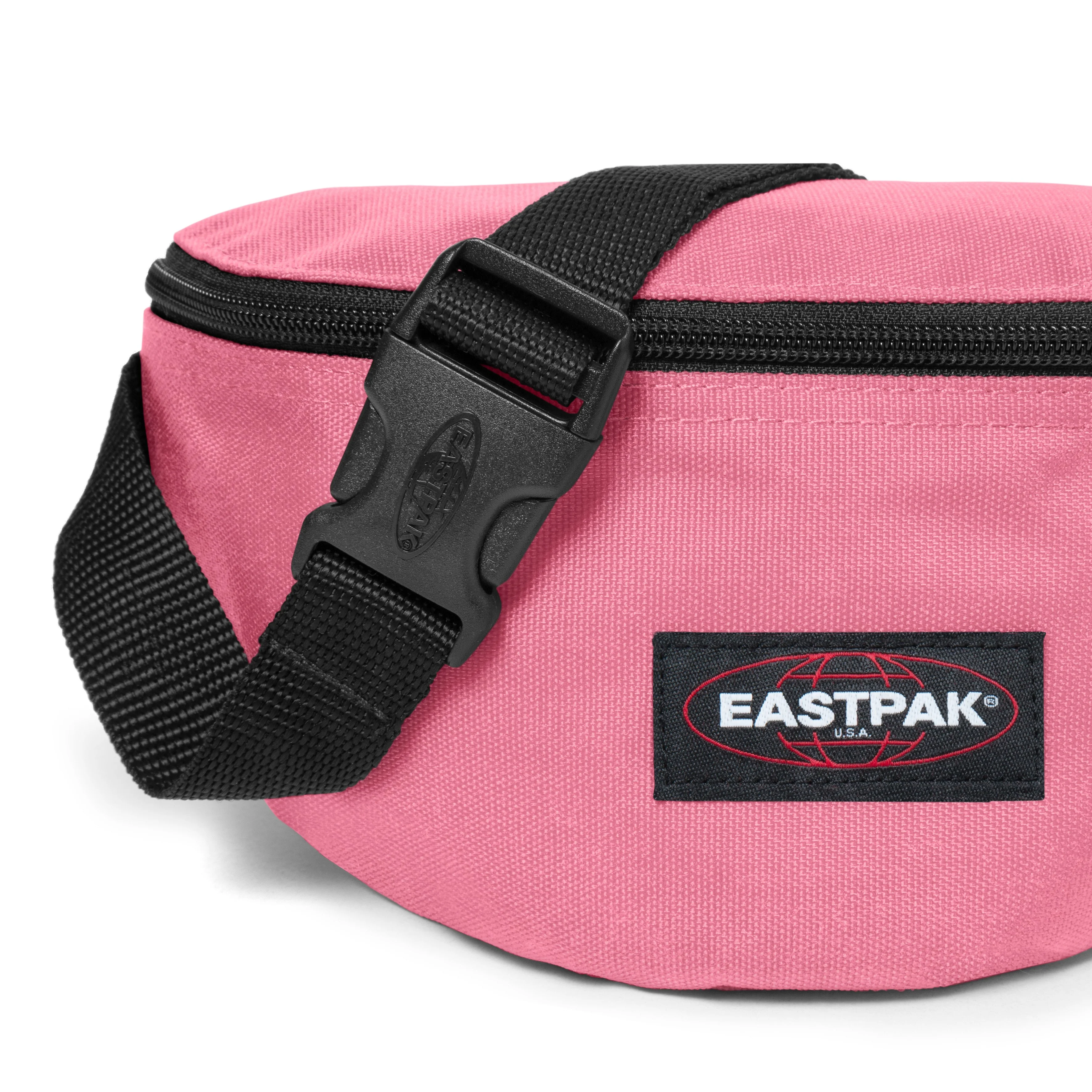 RIÑONERA EASTPAK Springer Bold Webbed - Image 3