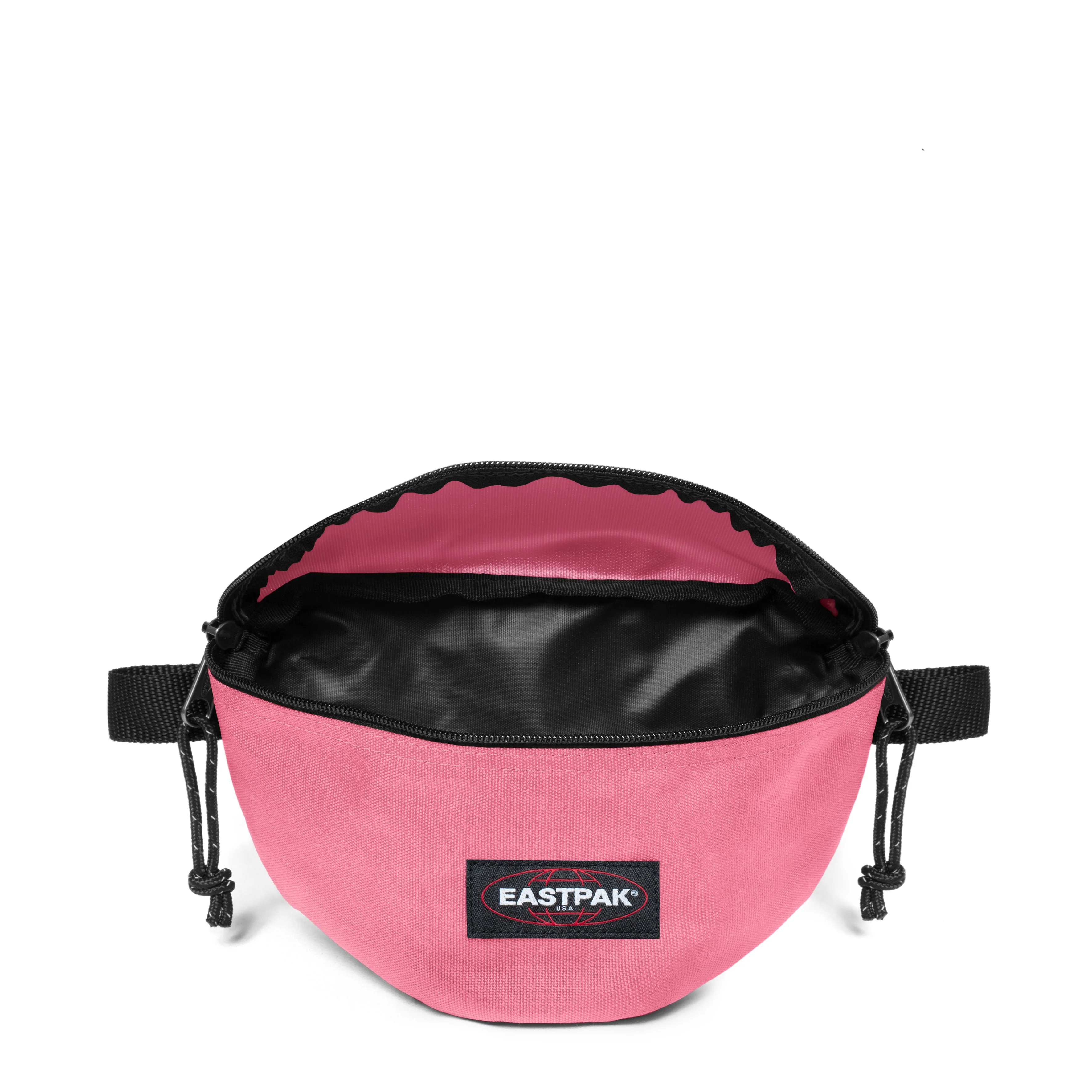 RIÑONERA EASTPAK Springer Bold Webbed - Image 4