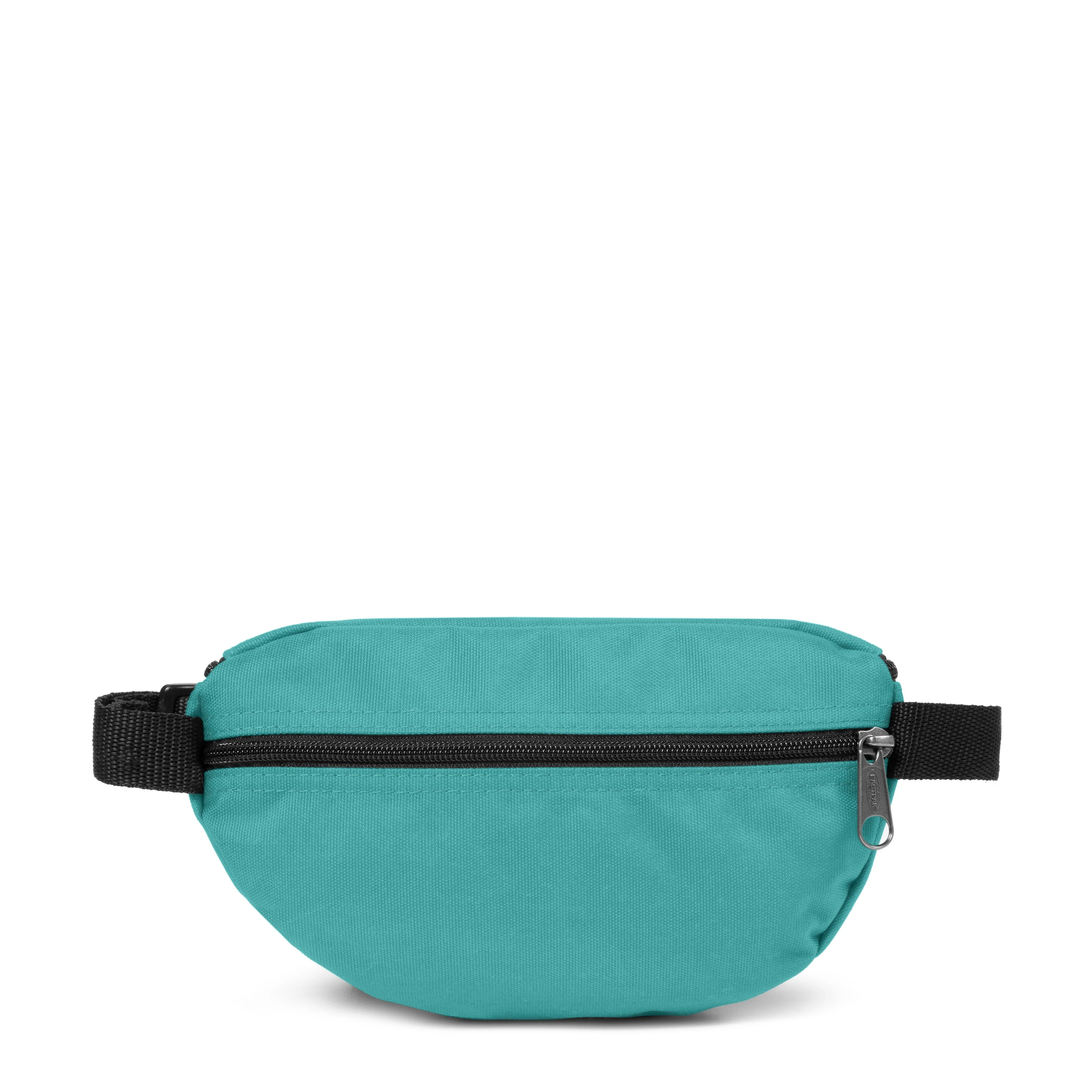 RIÑONERA EASTPAK Springer Mediterranean Blue - Image 2