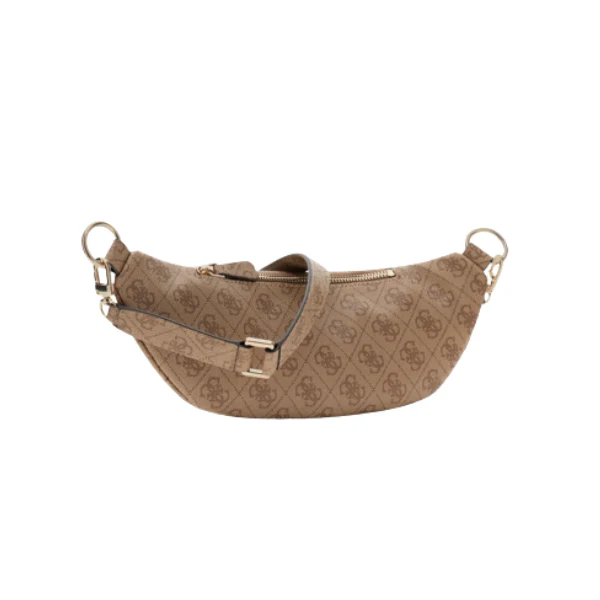 RIÑONERA GUESS  LATONA BELT  MUJER - Image 2