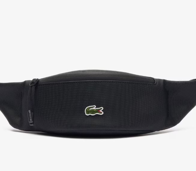 RIÑONERA LACOSTE HOMBRE - Image 2