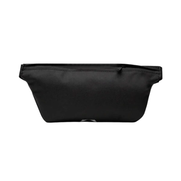 RIÑONERA LEVI'S® BANANA LEGACY GROUP UNISEX - Image 3