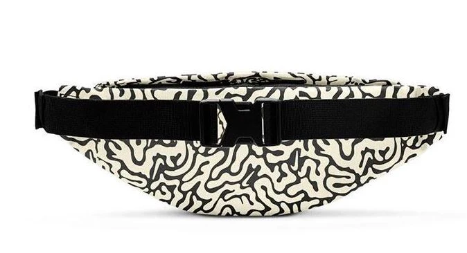 RIÑONERA NIKE HERITAGE HMN CRFT MUJER - Image 2