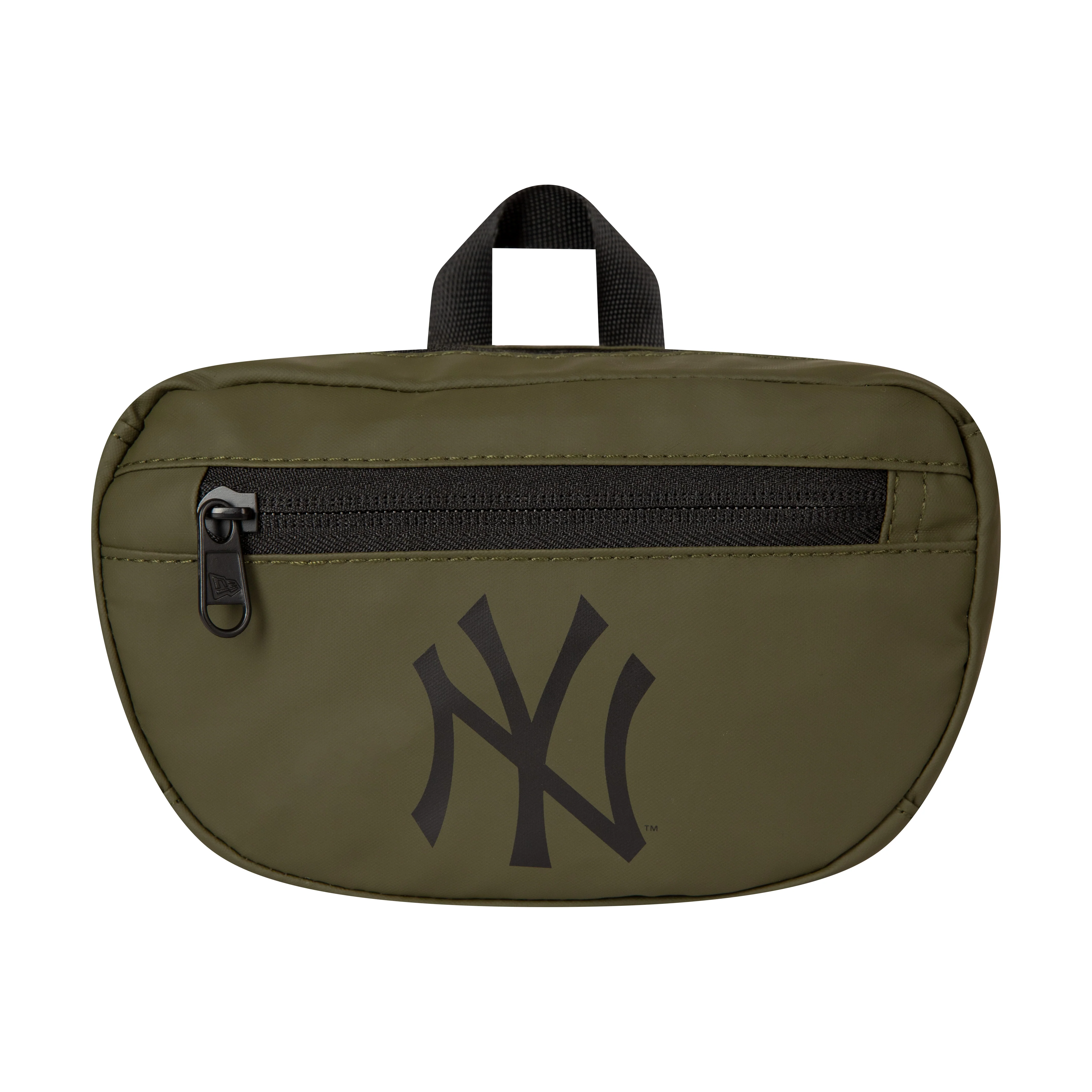 RIÑONERA WAIST NY YANKEES NEW ERA HOMBRE