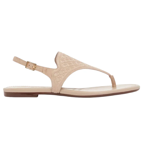SANDALIA ARMANI EXCHANGE MUJER