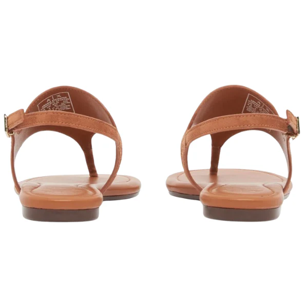 SANDALIA ARMANI EXCHANGE MUJER - Image 3