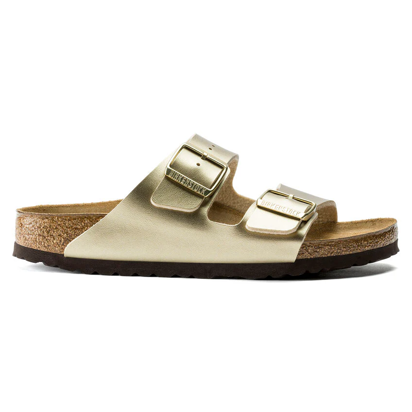 SANDALIA BIRKENSTOCK ARIZONA BF MUJER
