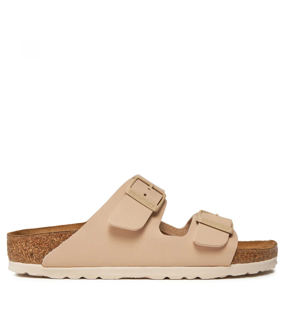 SANDALIA BIRKENSTCOK ARIZONA BF MUJER