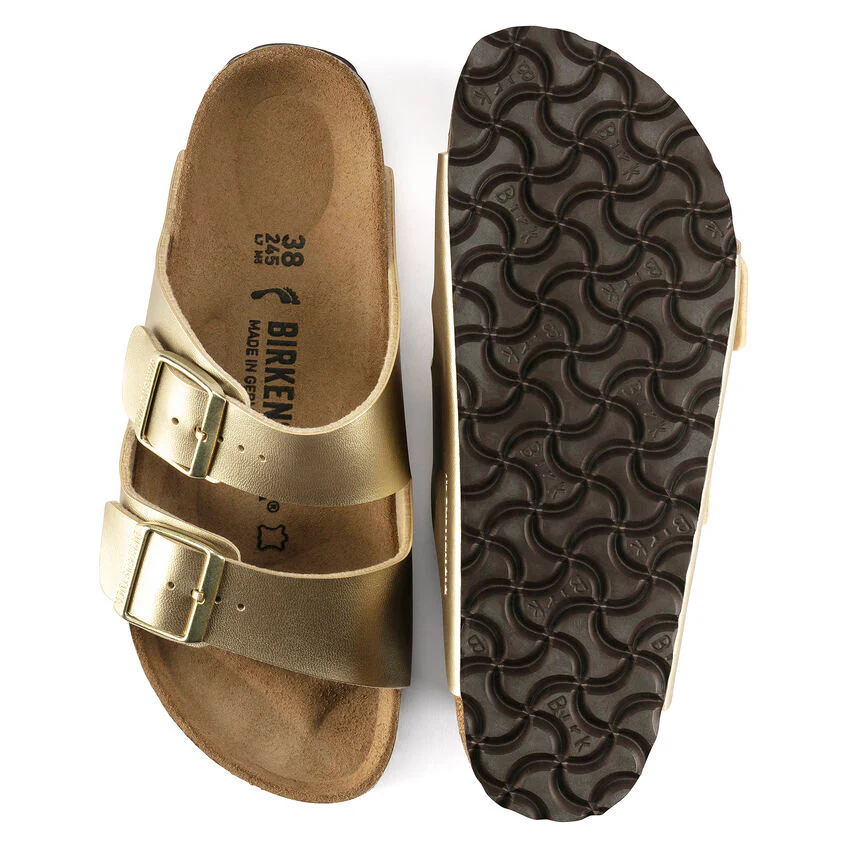 SANDALIA BIRKENSTOCK ARIZONA BF MUJER - Image 5