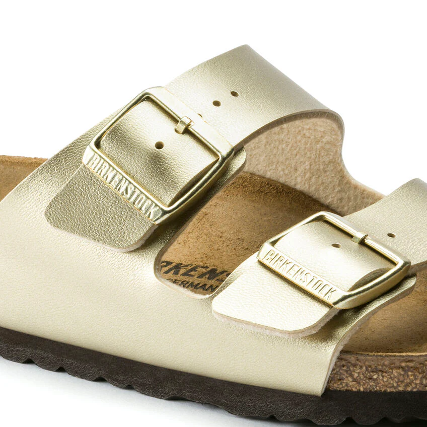 SANDALIA BIRKENSTOCK ARIZONA BF MUJER - Image 6