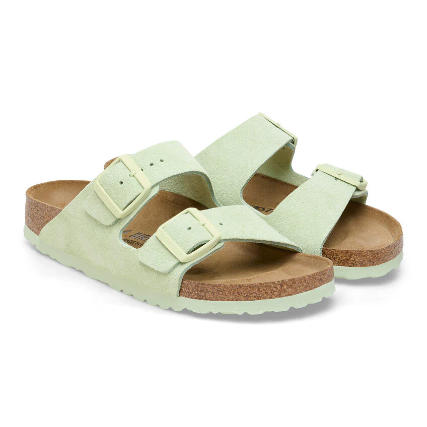 SANDALIA BIRKENSTCOK ARIZONA SL MUJER - Image 3