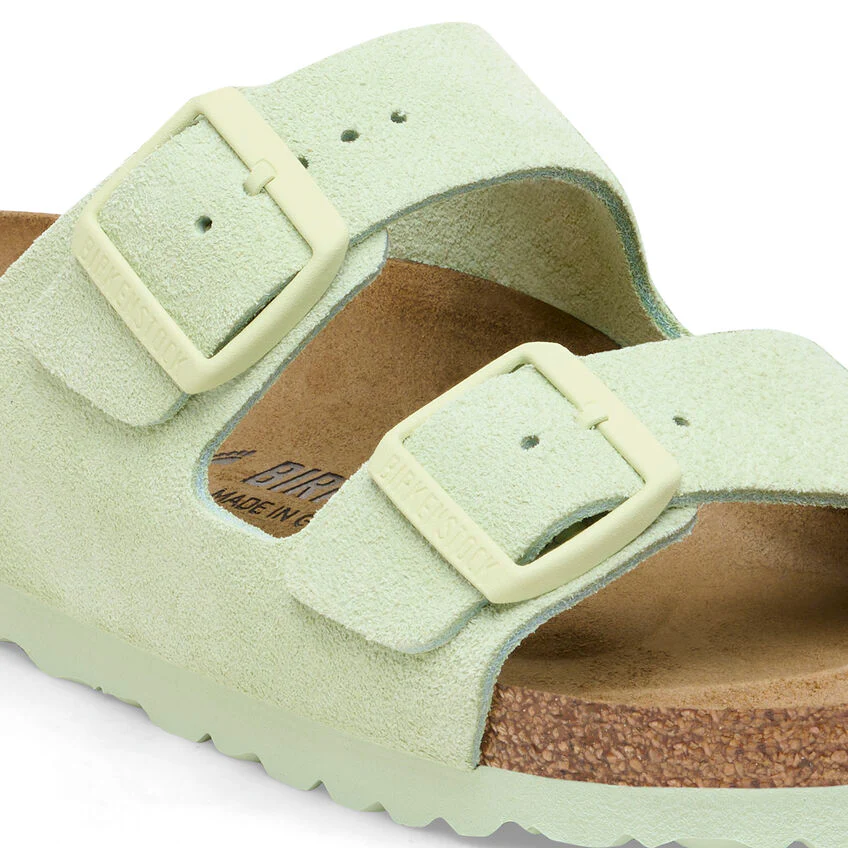 SANDALIA BIRKENSTCOK ARIZONA SL MUJER - Image 6