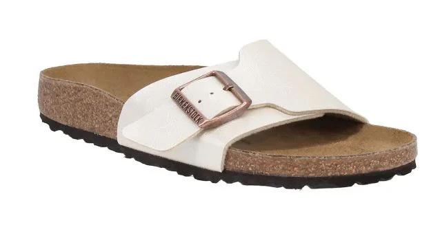 SANDALIA BIRKENSTOCK CATALINA BS BF MUJER - Image 2