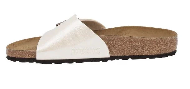 SANDALIA BIRKENSTOCK CATALINA BS BF MUJER - Image 3