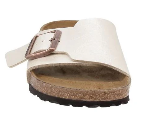 SANDALIA BIRKENSTOCK CATALINA BS BF MUJER - Image 5