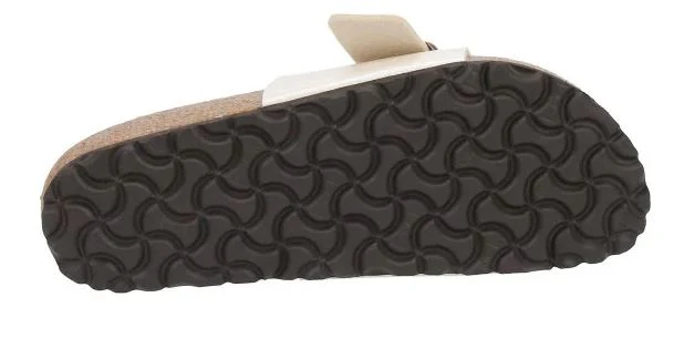SANDALIA BIRKENSTOCK CATALINA BS BF MUJER - Image 6