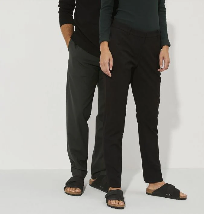 SANDALIA BIRKENSTOCK KYOTO UNISEX - Image 2