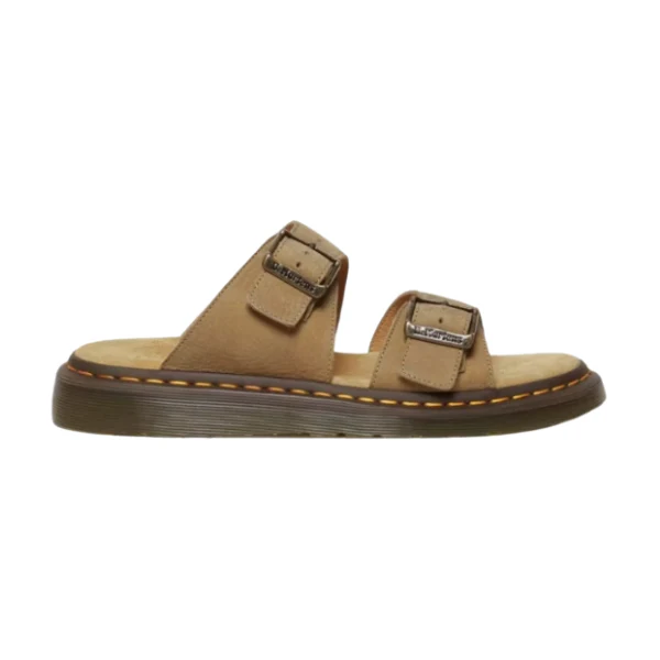 SANDALIA DR. MARTENS JOSEF SAVANNAH UNISEX - Image 2