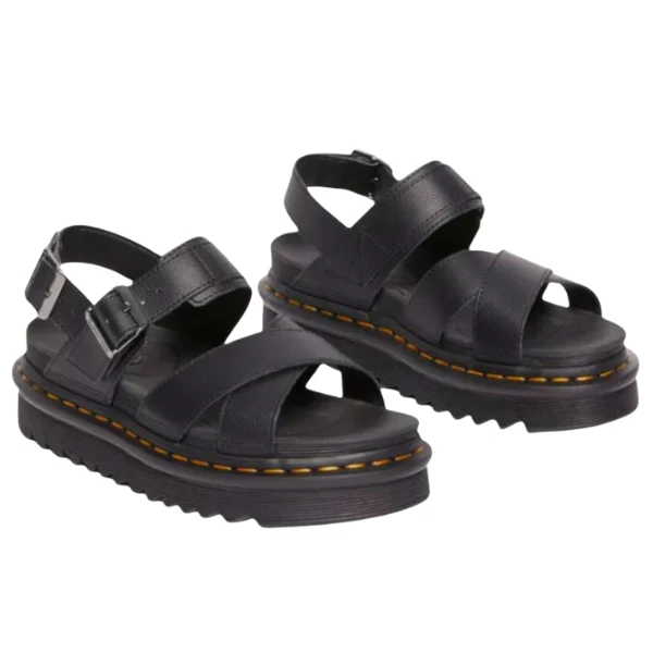 SANDALIA DR. MARTENS VOSS LI MUJER