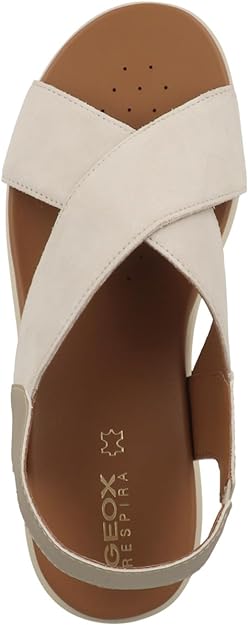 SANDALIA GEOX XAND 2.2S MUJER - Image 2