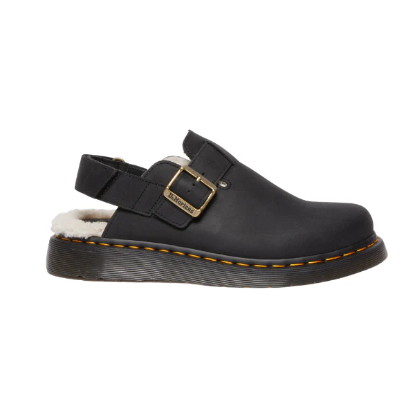 SANDALIA DR. MARTENS JORGE LI  UNISEX - Image 2
