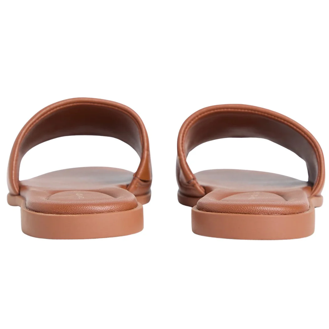 SANDALIA TOMMY HILFIGER HARDWARE MUJER - Image 6
