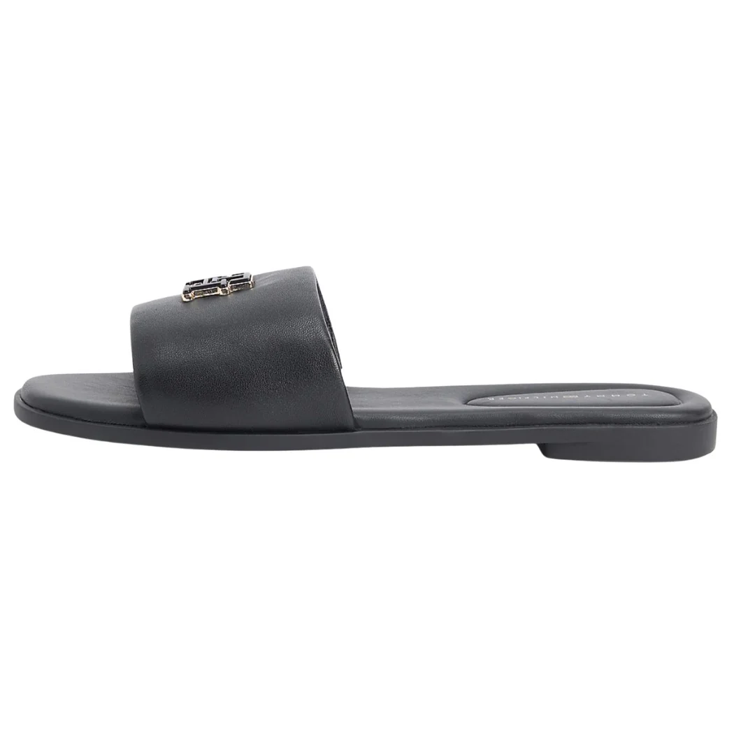 SANDALIA TOMMY HILFIGER HARDWARE MUJER - Image 2