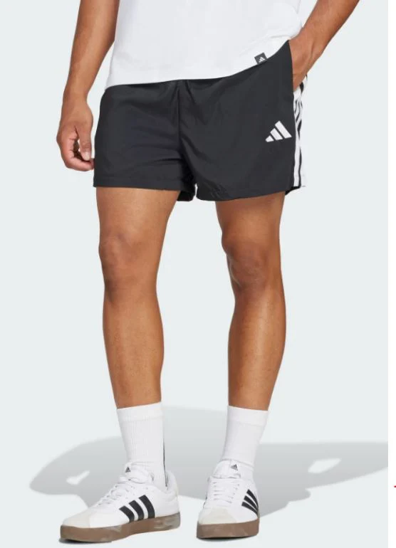 SHORT ADIDAS 3S CHELSEA 5 HOMBRE - Image 2