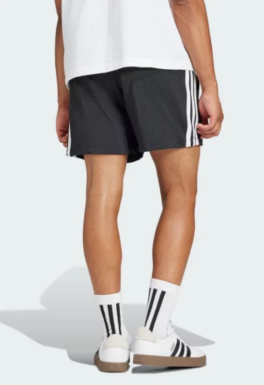 SHORT ADIDAS 3S CHELSEA 5 HOMBRE - Image 3