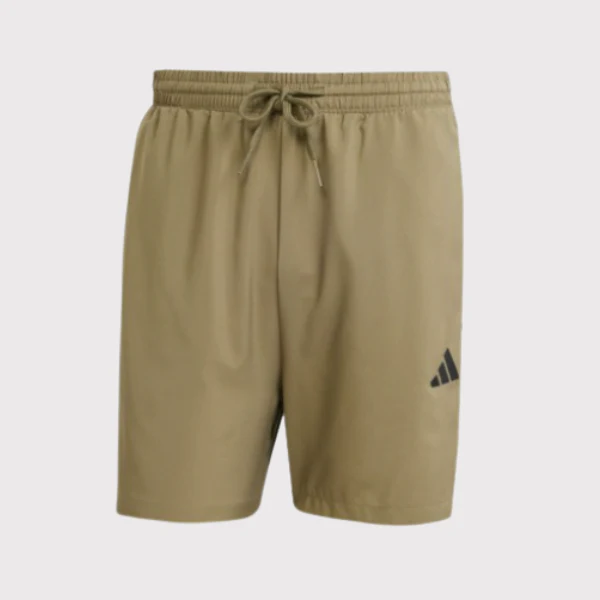 SHORT ADIDAS 3S CHELSEA B HOMBRE