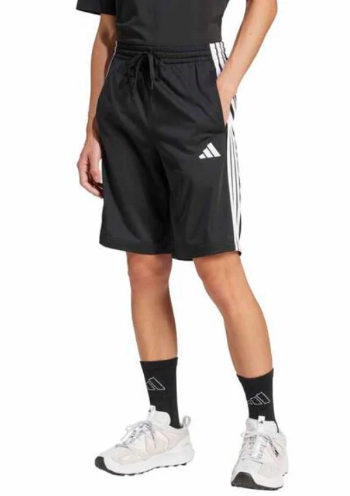 SHORT ADIDAS 3S TR HOMBRE