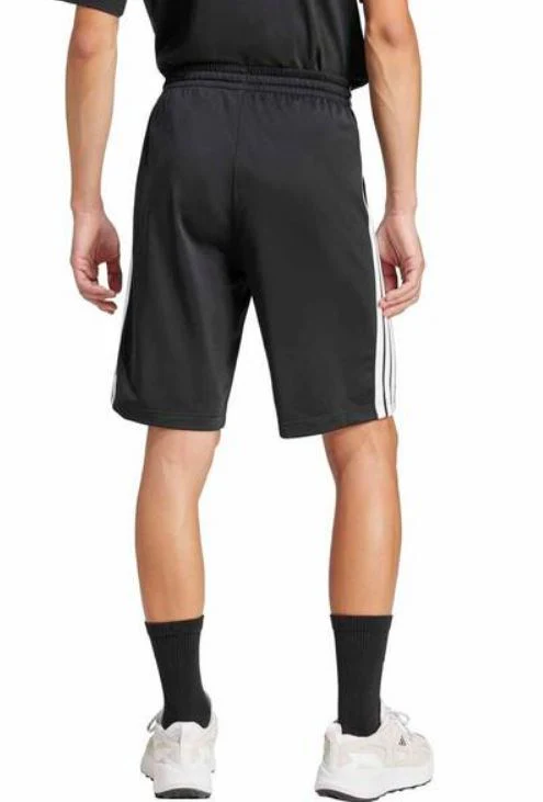 SHORT ADIDAS 3S TR HOMBRE - Image 2