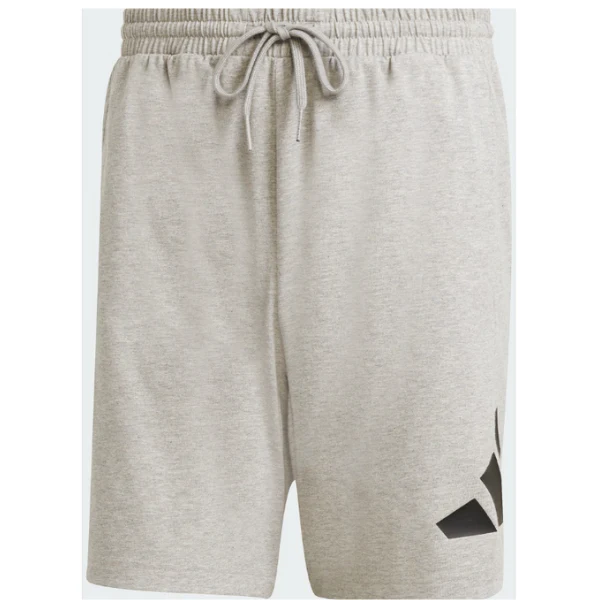 SHORT ADIDAS BL SJ HOMBRE