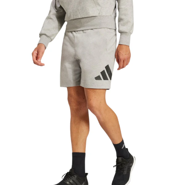 SHORT ADIDAS BL SJ HOMBRE - Image 2