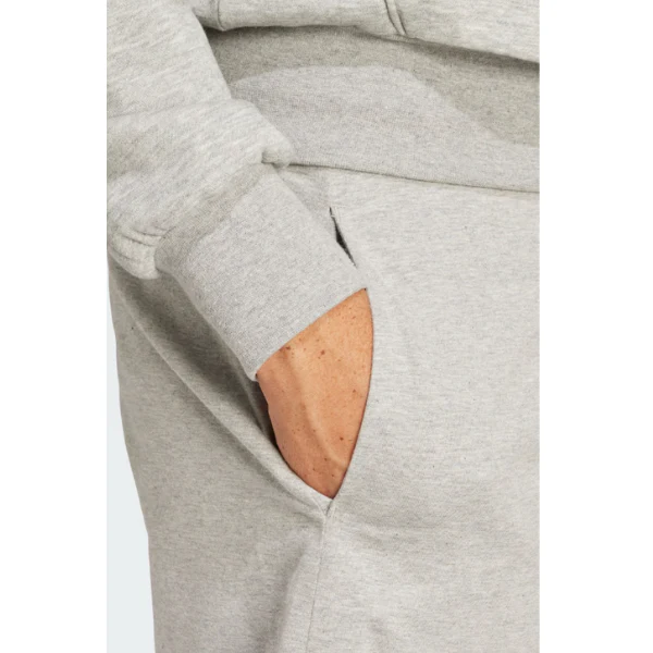 SHORT ADIDAS BL SJ HOMBRE - Image 3
