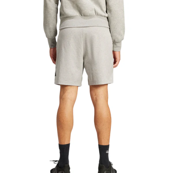 SHORT ADIDAS BL SJ HOMBRE - Image 4