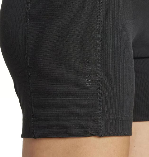 SHORT ADIDAS LNG RIB BIKER MUJER - Image 3
