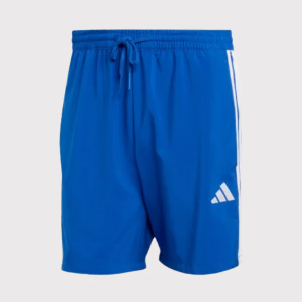 SHORT ADIDAS M 3S CHELSEA HOMBRE