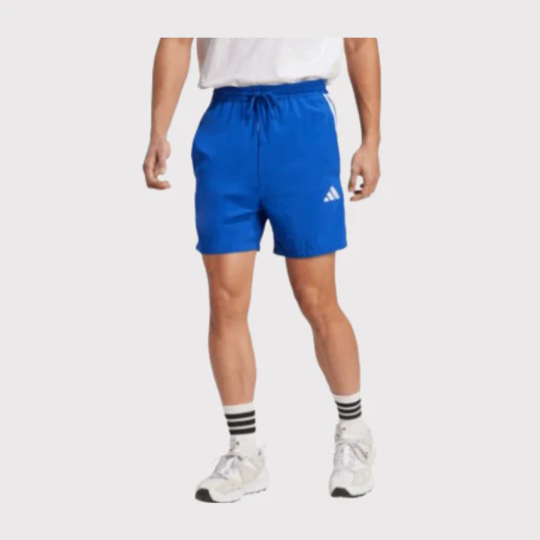 SHORT ADIDAS M 3S CHELSEA HOMBRE - Image 2