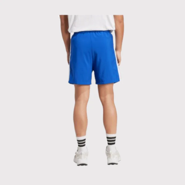 SHORT ADIDAS M 3S CHELSEA HOMBRE - Image 3